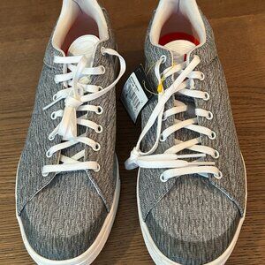 Adidas Adicross Classic Mens Spikeless Golf Shoe Size 12 F33748